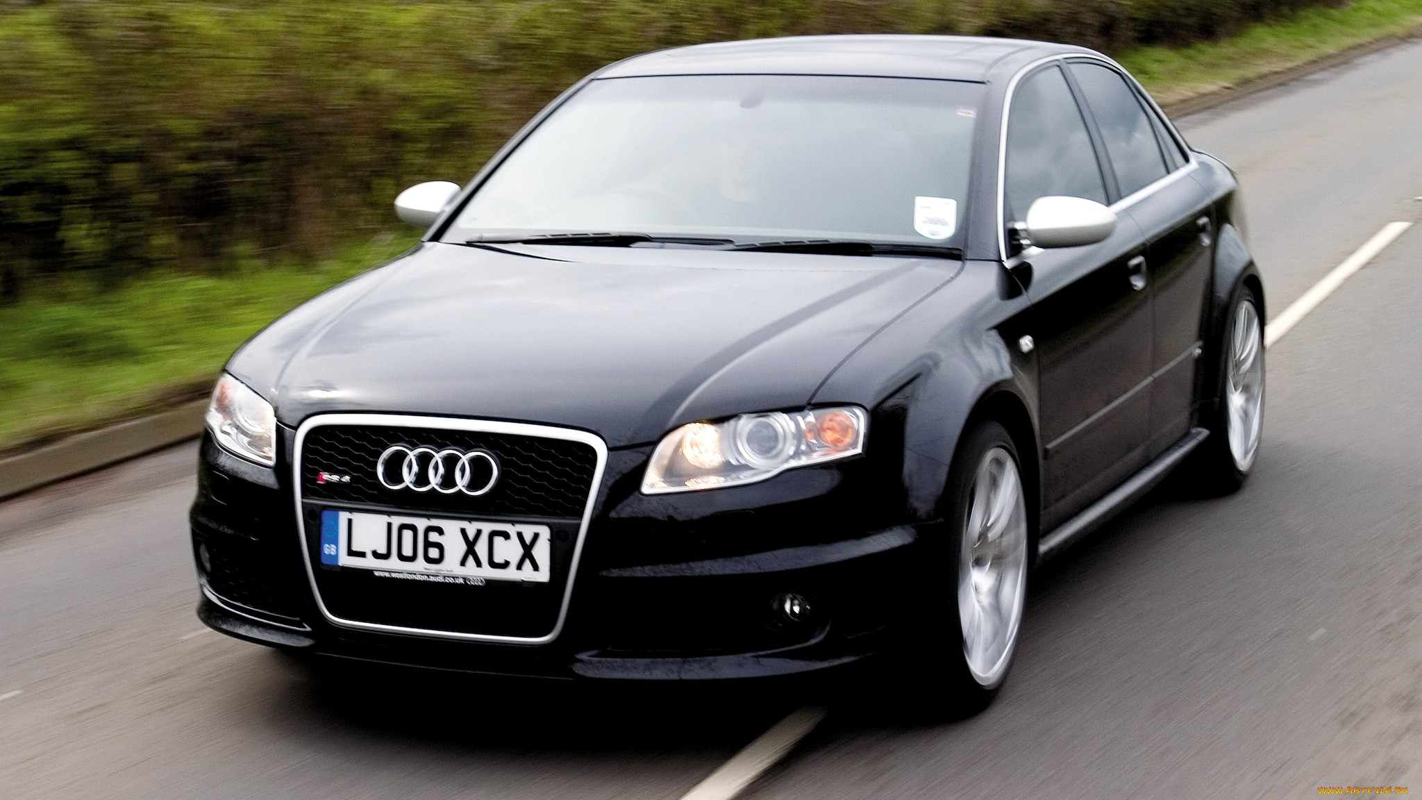 audi, a4, , , volkswagen, group